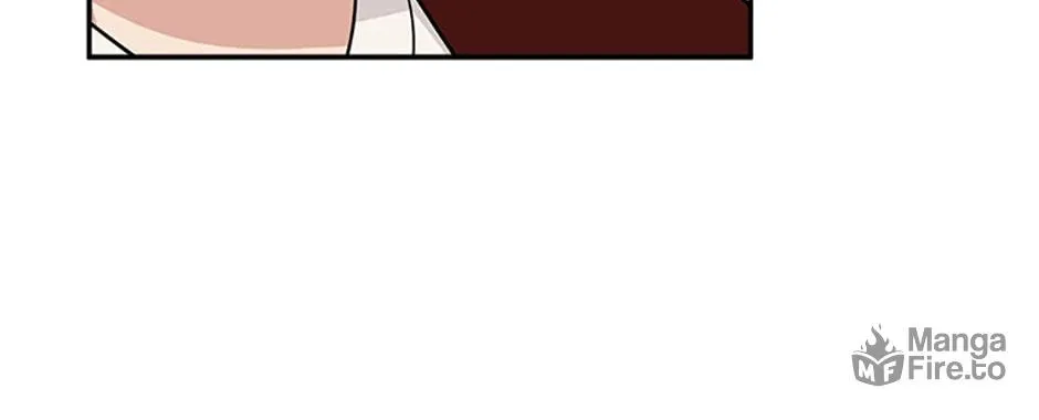 The Little Lady Behind the Villain Chapter 82 page 144 - 
