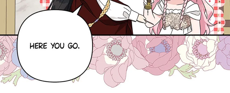 The Little Lady Behind the Villain Chapter 82 page 146 - 