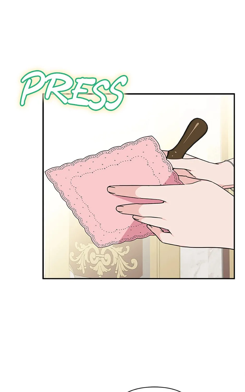 The Little Lady Behind the Villain Chapter 82 page 147 - 