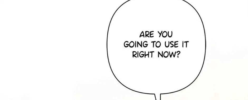 The Little Lady Behind the Villain Chapter 82 page 148 - 
