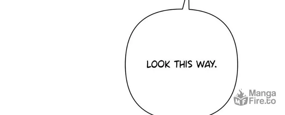The Little Lady Behind the Villain Chapter 82 page 150 - 