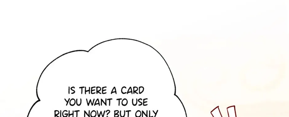 The Little Lady Behind the Villain Chapter 82 page 16 - 