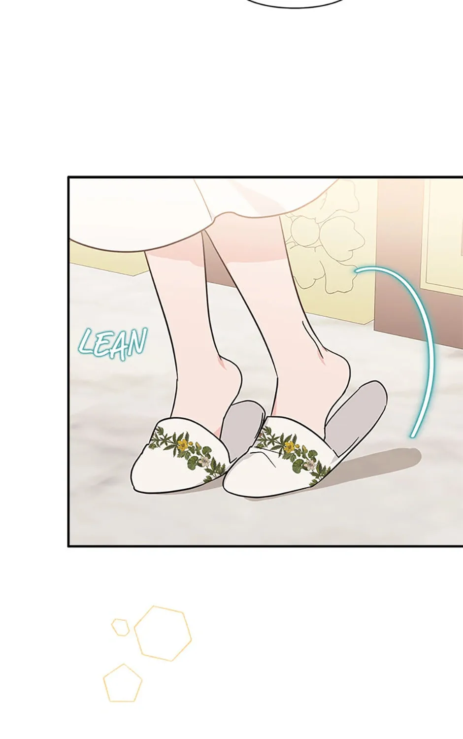The Little Lady Behind the Villain Chapter 82 page 151 - 