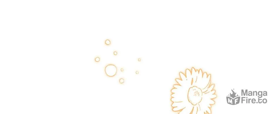The Little Lady Behind the Villain Chapter 82 page 156 - 