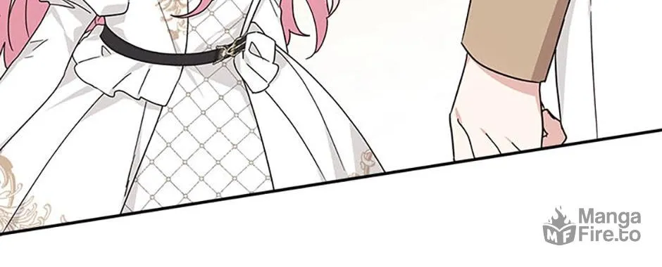 The Little Lady Behind the Villain Chapter 82 page 18 - 
