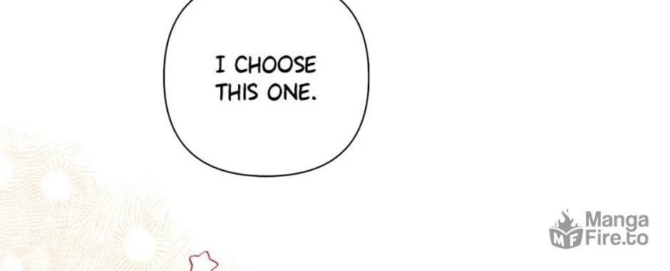 The Little Lady Behind the Villain Chapter 82 page 20 - 