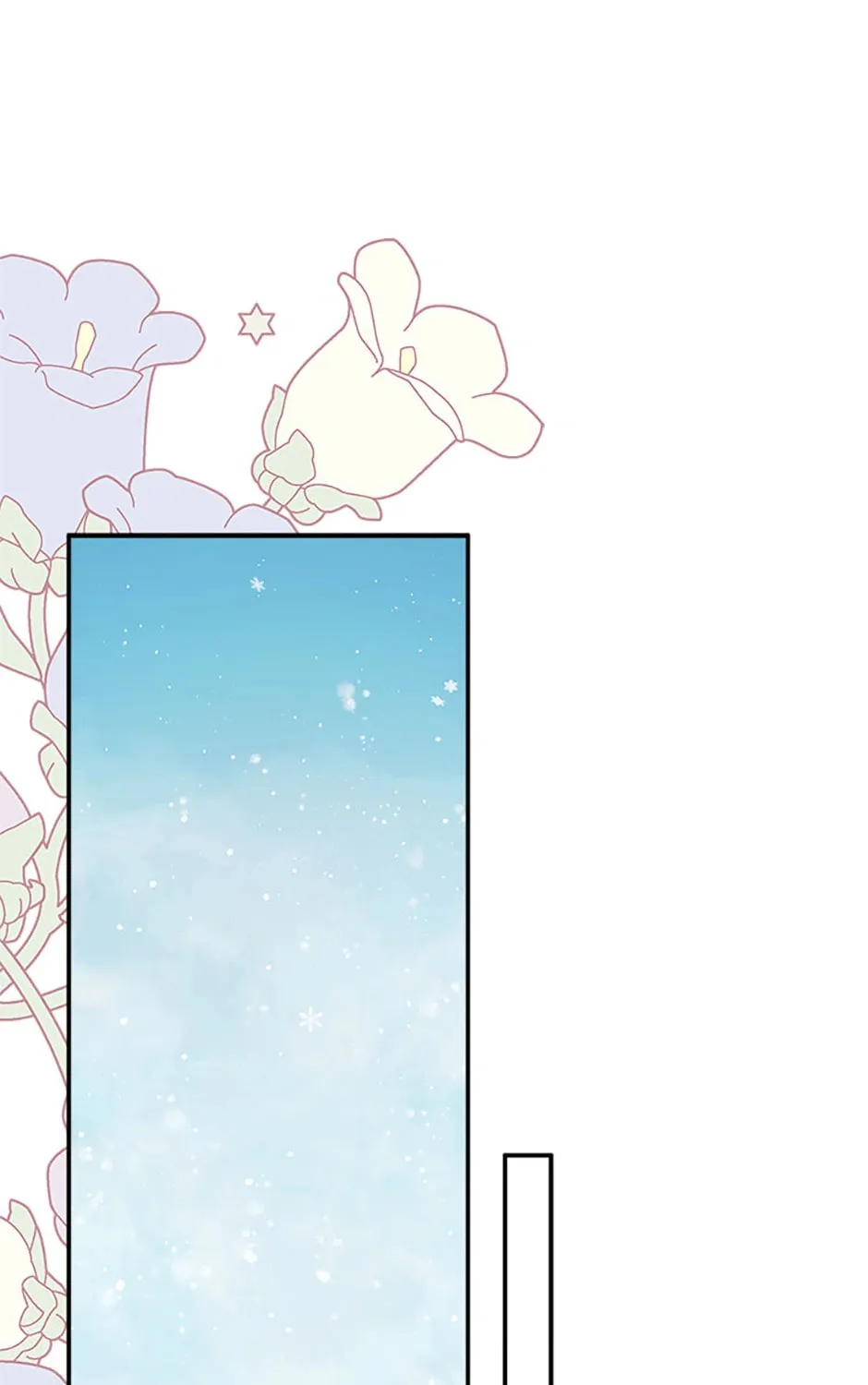 The Little Lady Behind the Villain Chapter 82 page 3 - 