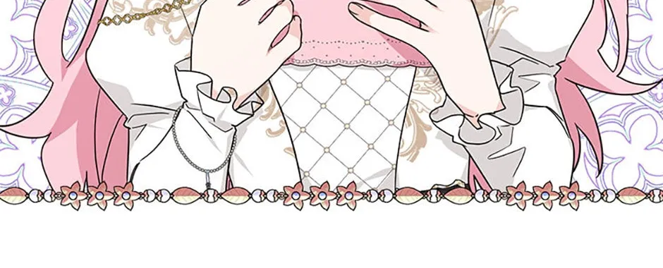 The Little Lady Behind the Villain Chapter 82 page 22 - 