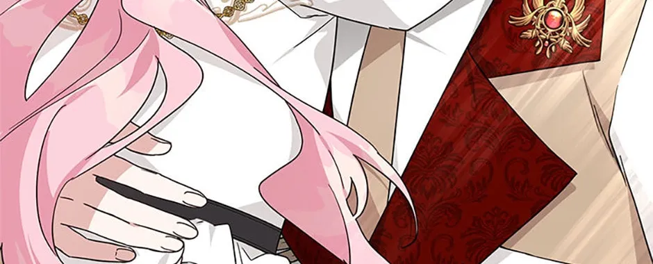 The Little Lady Behind the Villain Chapter 82 page 26 - 