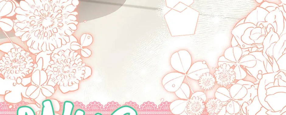 The Little Lady Behind the Villain Chapter 82 page 28 - 