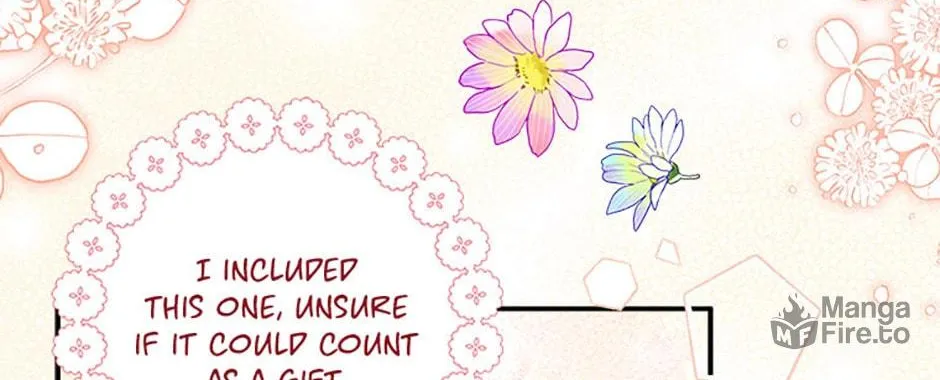 The Little Lady Behind the Villain Chapter 82 page 30 - 