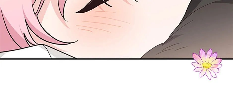 The Little Lady Behind the Villain Chapter 82 page 32 - 