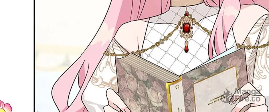 The Little Lady Behind the Villain Chapter 82 page 36 - 