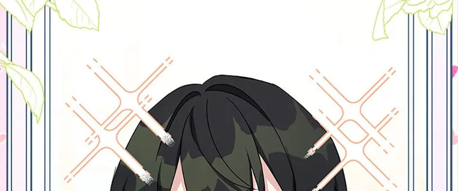 The Little Lady Behind the Villain Chapter 82 page 38 - 