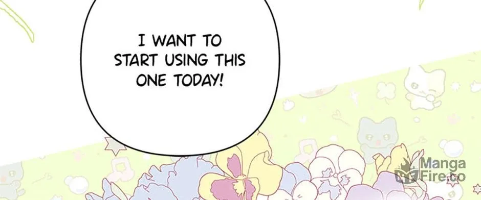 The Little Lady Behind the Villain Chapter 82 page 40 - 
