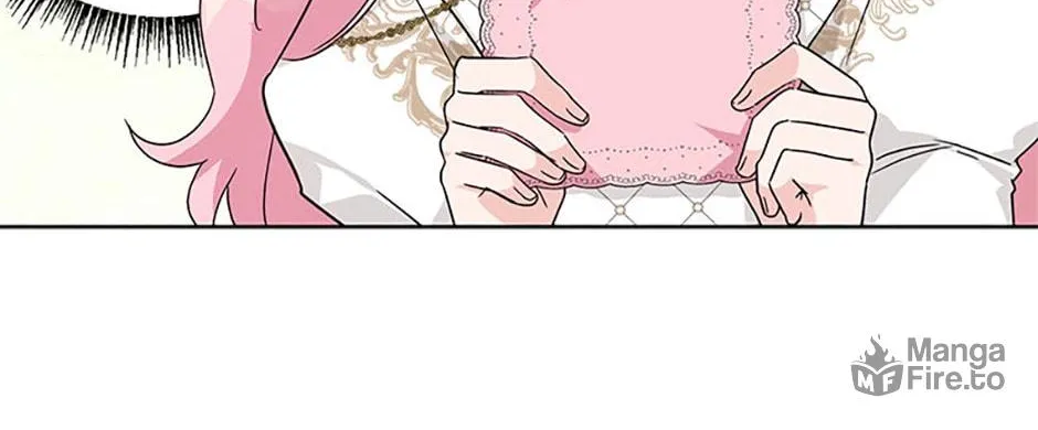 The Little Lady Behind the Villain Chapter 82 page 42 - 