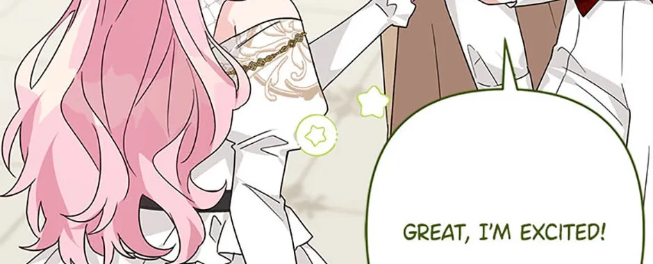 The Little Lady Behind the Villain Chapter 82 page 44 - 