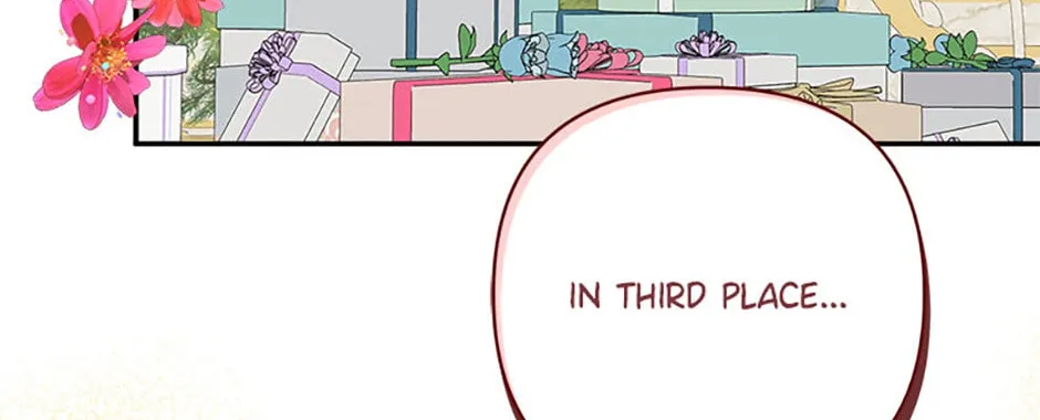 The Little Lady Behind the Villain Chapter 82 page 46 - 