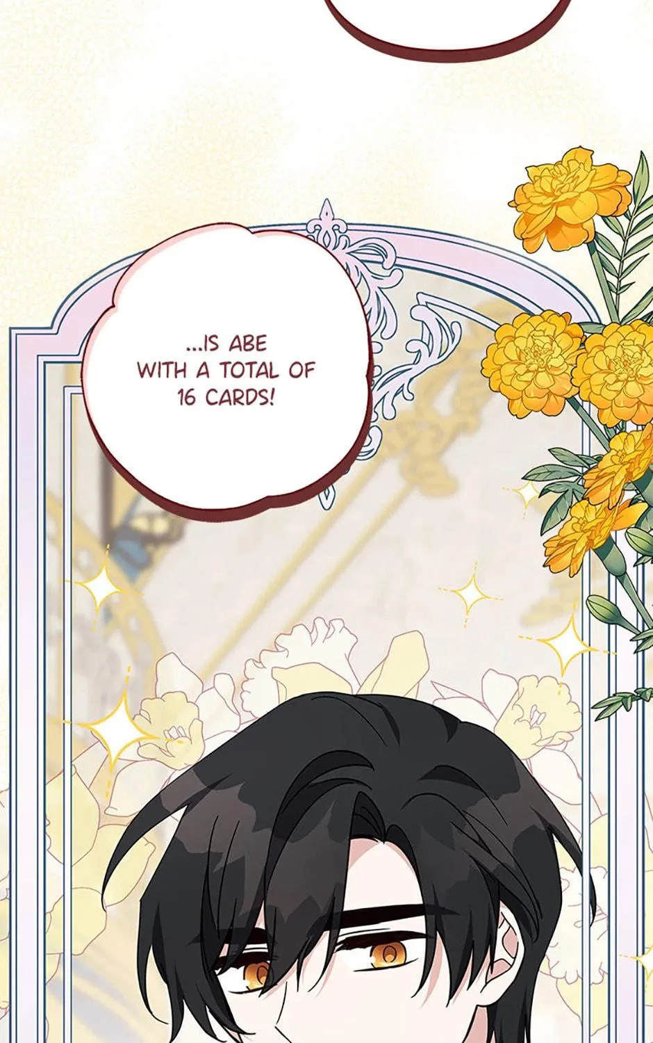 The Little Lady Behind the Villain Chapter 82 page 47 - 