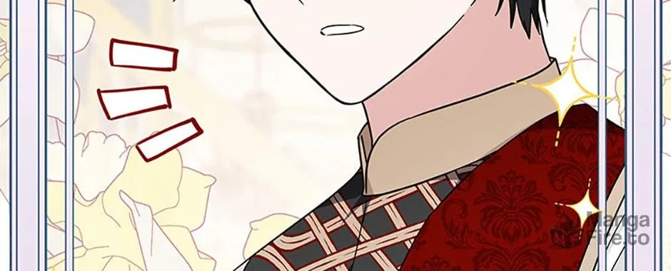 The Little Lady Behind the Villain Chapter 82 page 48 - 