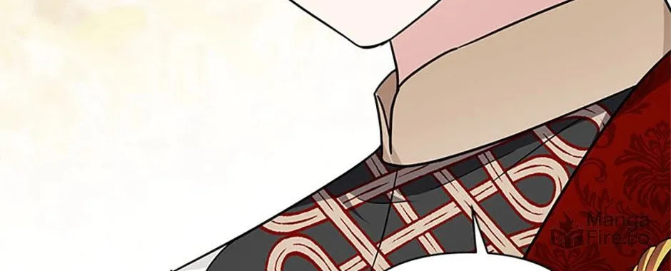 The Little Lady Behind the Villain Chapter 82 page 50 - 