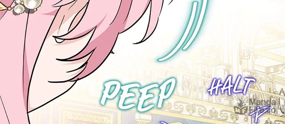 The Little Lady Behind the Villain Chapter 82 page 6 - 