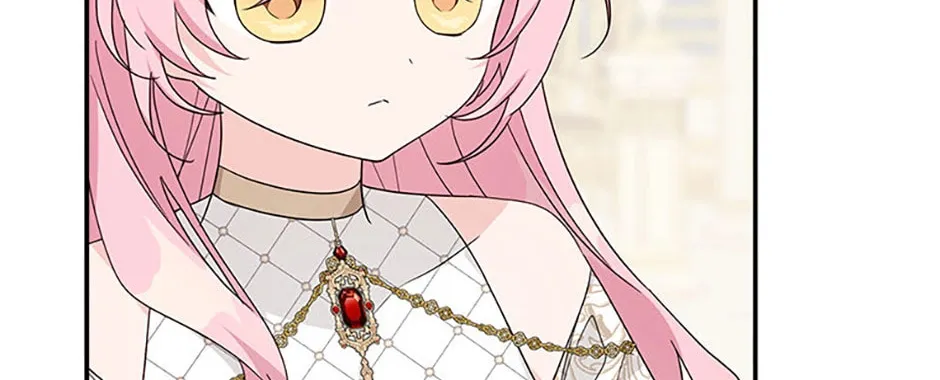 The Little Lady Behind the Villain Chapter 82 page 56 - 