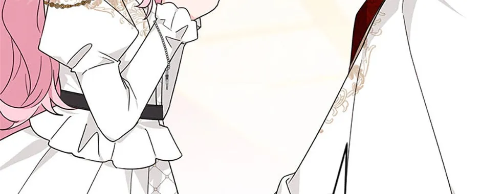 The Little Lady Behind the Villain Chapter 82 page 58 - 