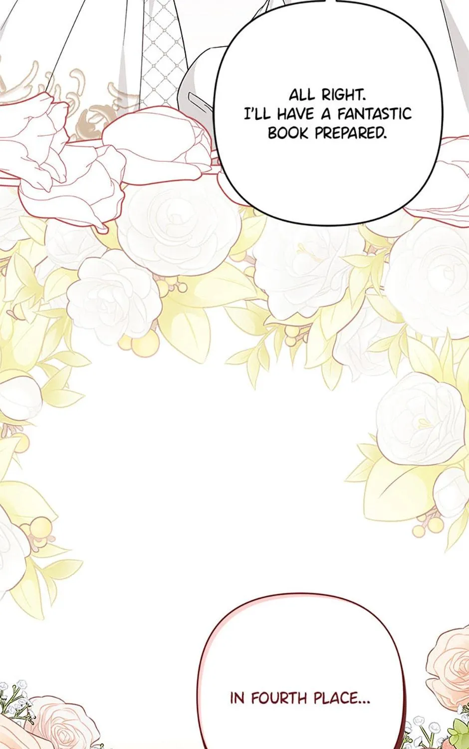 The Little Lady Behind the Villain Chapter 82 page 59 - 