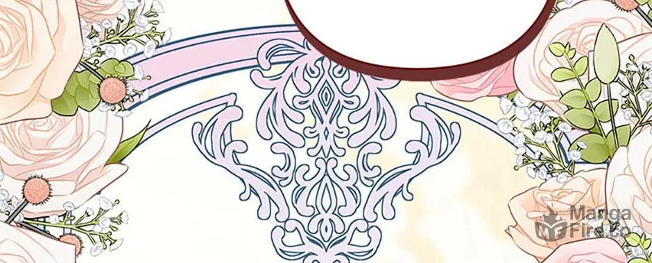 The Little Lady Behind the Villain Chapter 82 page 60 - 