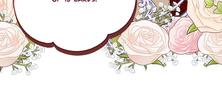 The Little Lady Behind the Villain Chapter 82 page 62 - 