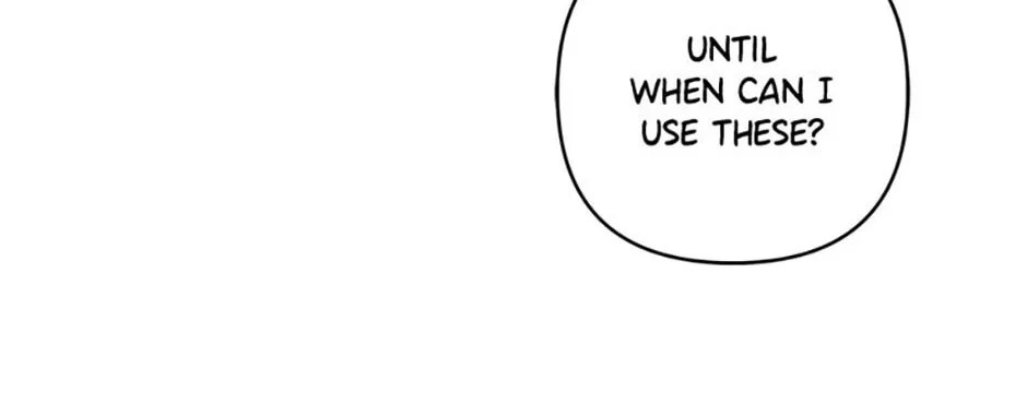 The Little Lady Behind the Villain Chapter 82 page 64 - 