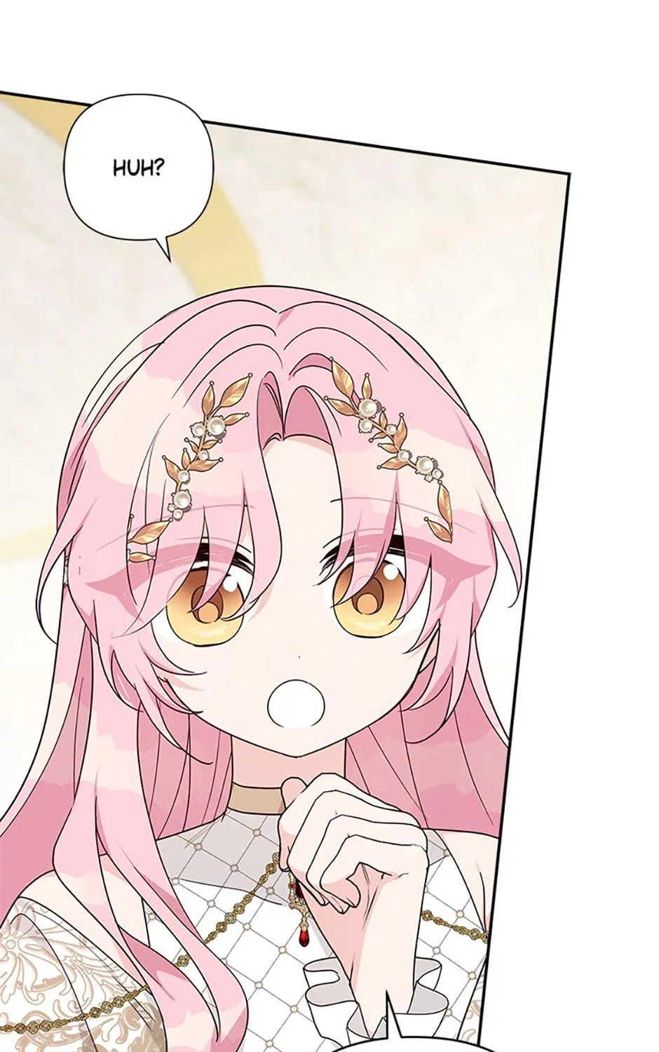 The Little Lady Behind the Villain Chapter 82 page 65 - 