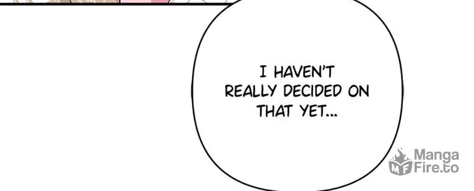 The Little Lady Behind the Villain Chapter 82 page 66 - 