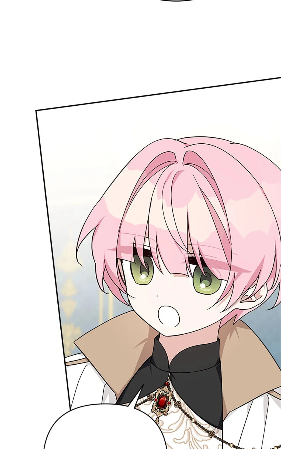 The Little Lady Behind the Villain Chapter 82 page 67 - 