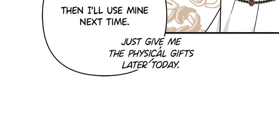 The Little Lady Behind the Villain Chapter 82 page 68 - 