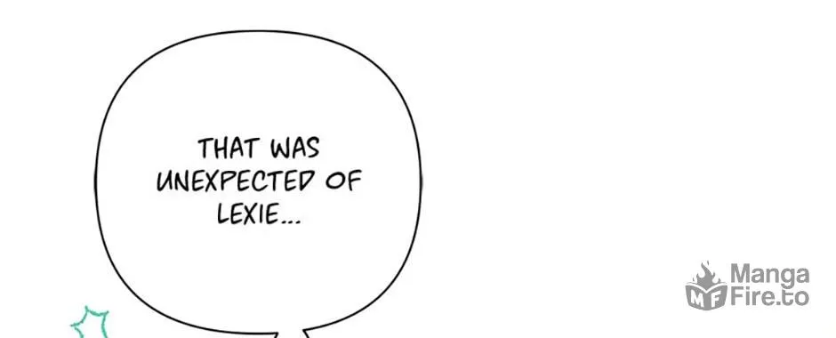 The Little Lady Behind the Villain Chapter 82 page 70 - 