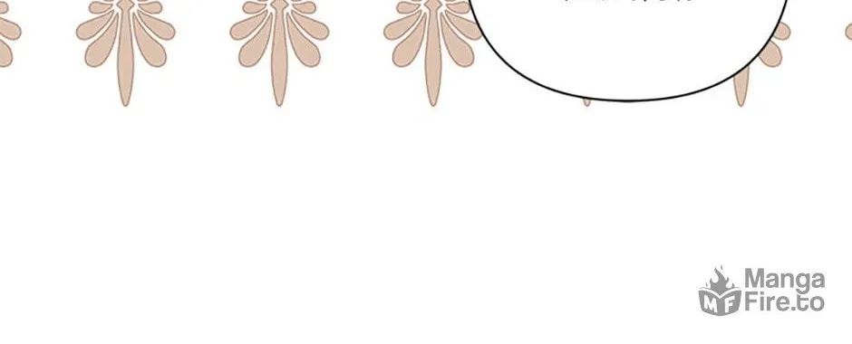 The Little Lady Behind the Villain Chapter 82 page 72 - 
