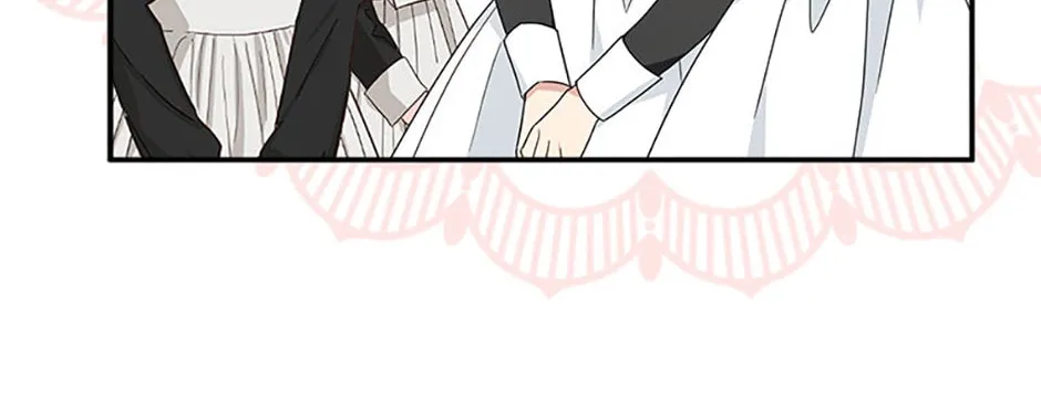 The Little Lady Behind the Villain Chapter 82 page 74 - 
