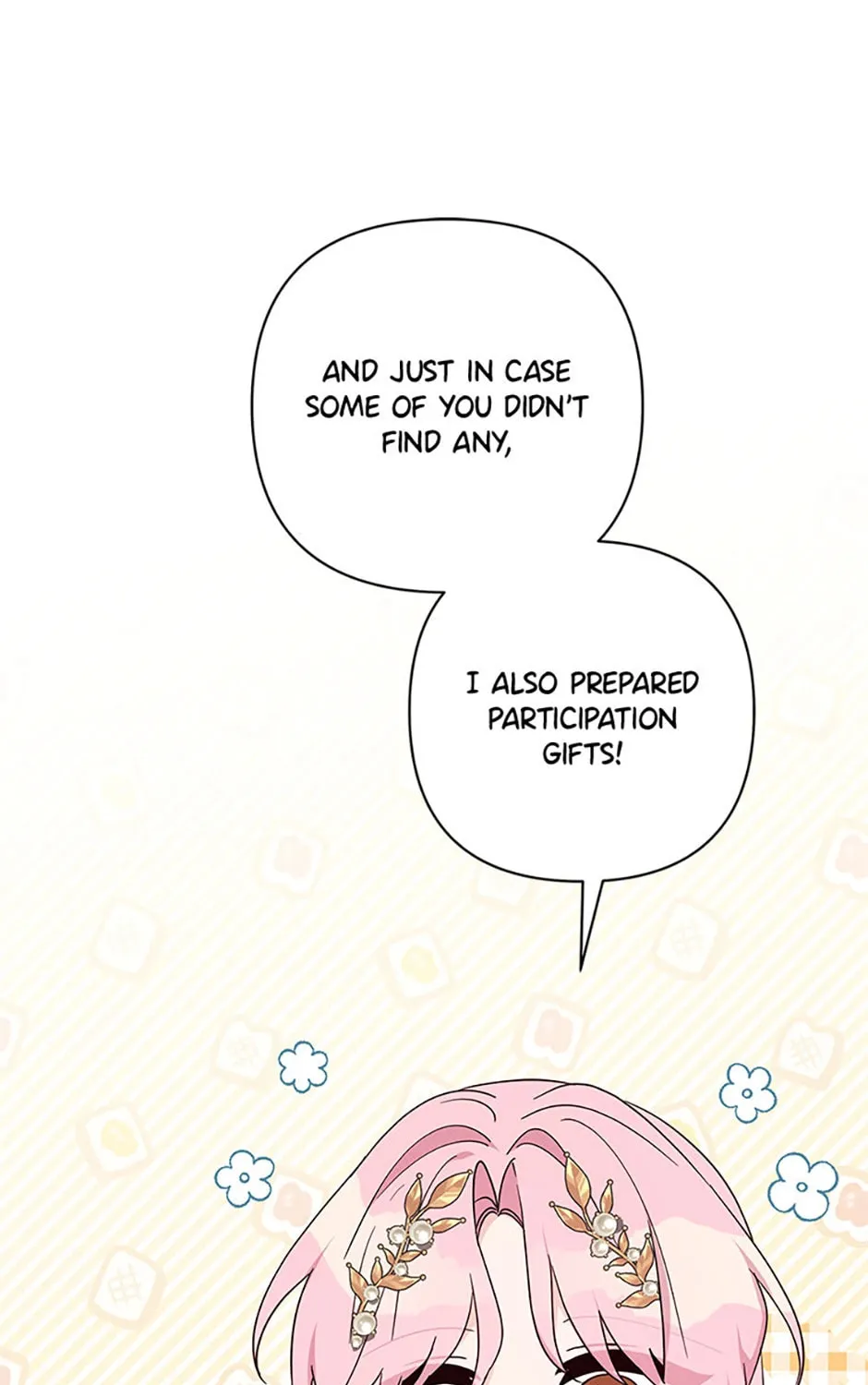 The Little Lady Behind the Villain Chapter 82 page 75 - 