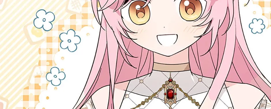 The Little Lady Behind the Villain Chapter 82 page 76 - 