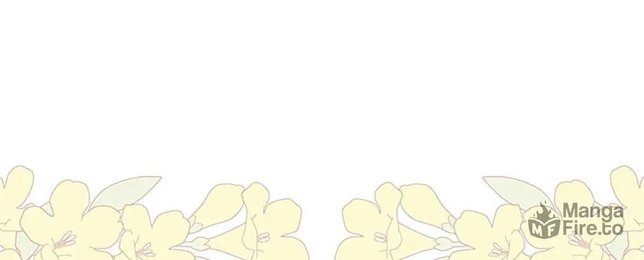 The Little Lady Behind the Villain Chapter 82 page 80 - 