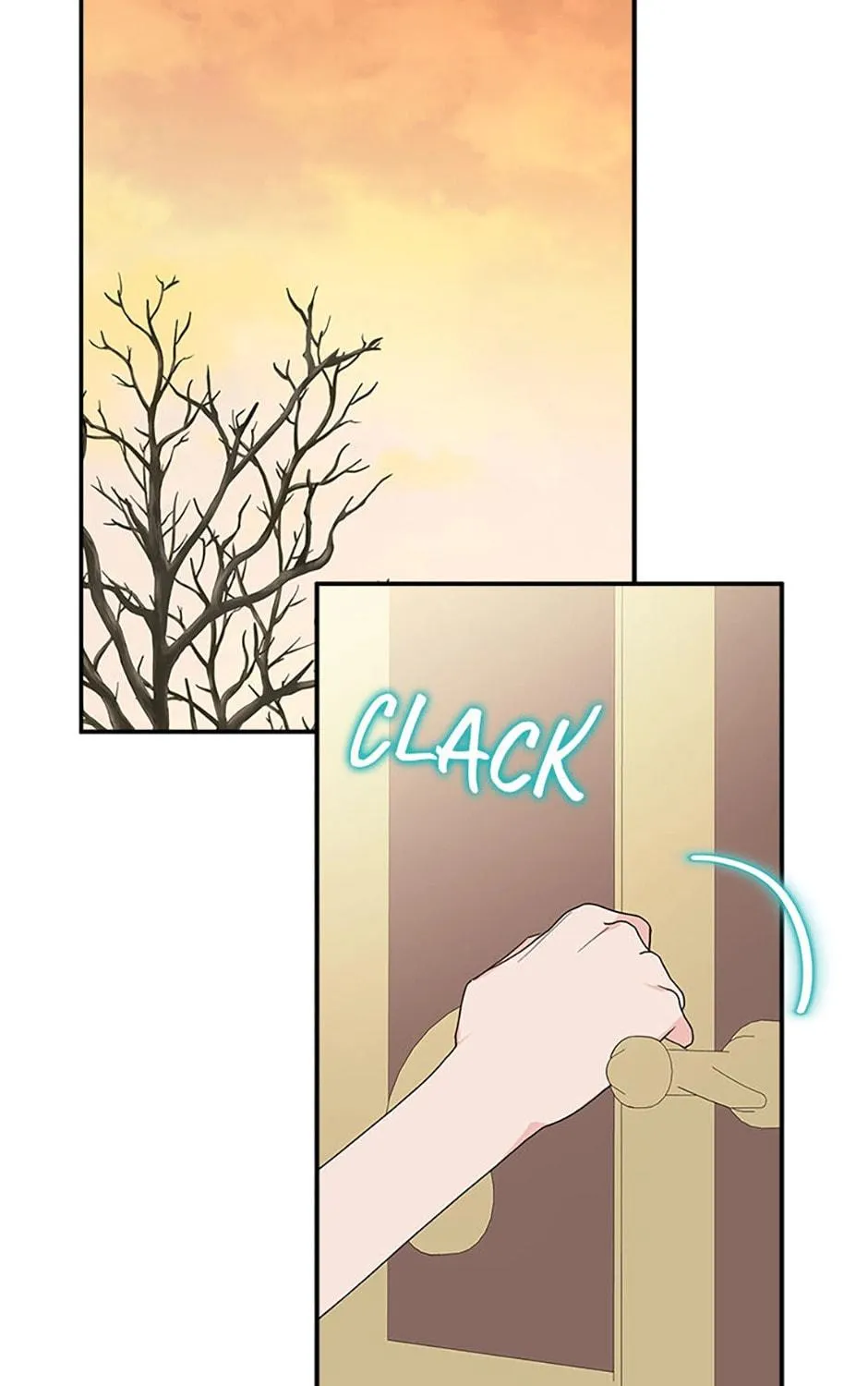 The Little Lady Behind the Villain Chapter 82 page 89 - 