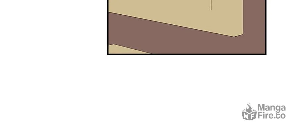 The Little Lady Behind the Villain Chapter 82 page 90 - 