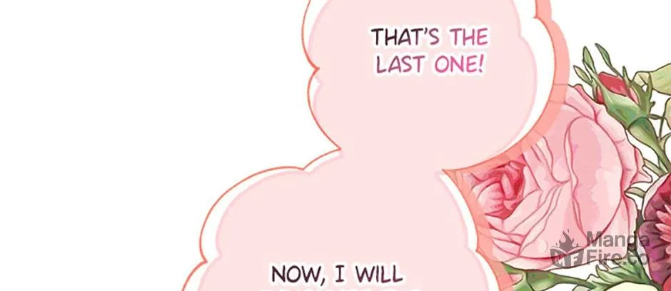 The Little Lady Behind the Villain Chapter 82 page 10 - 
