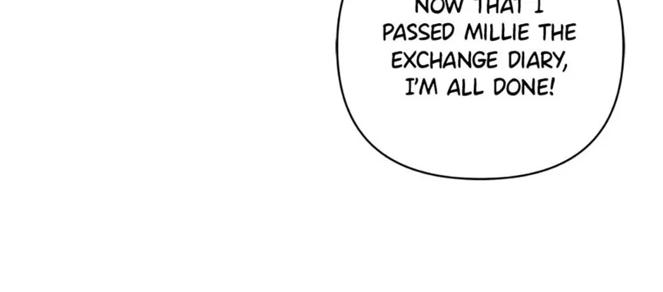 The Little Lady Behind the Villain Chapter 82 page 92 - 