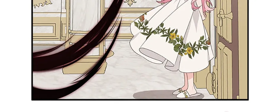 The Little Lady Behind the Villain Chapter 82 page 94 - 