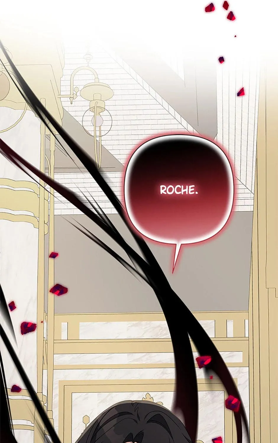 The Little Lady Behind the Villain Chapter 82 page 95 - 