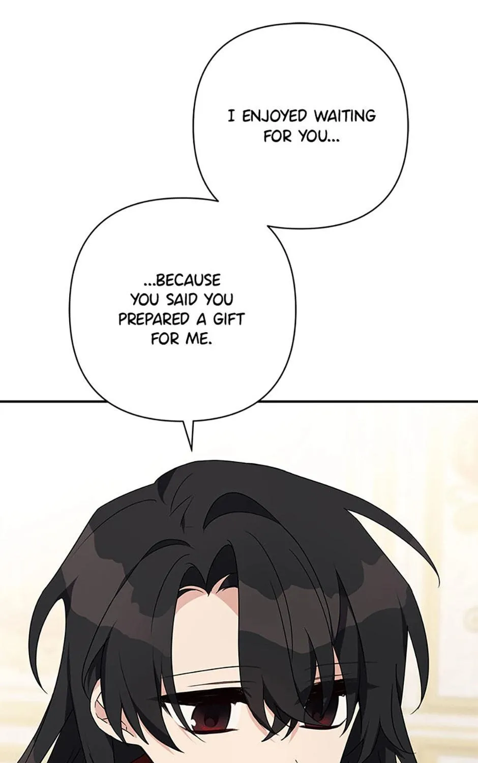 The Little Lady Behind the Villain Chapter 82 page 99 - 