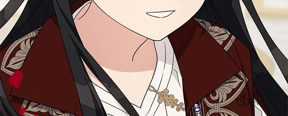 The Little Lady Behind the Villain Chapter 82 page 100 - 